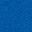 Bright Cobalt