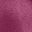 Deep Claret