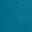 Deep Teal