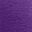 Radiant Purple