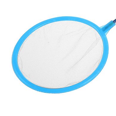 3 Pcs Aquarium Fish Net Aquarium Fish Tank Accessories Small Fish Fine Net