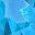 Blue Topaz