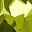 Peridot