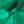 Created Emerald