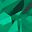Created Emerald