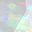 Created Opal