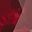 Created Ruby