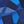 Created Sapphire