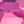 Pink Topaz
