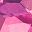 Pink Topaz
