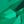 Created Emerald