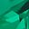 Created Emerald