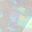 Created Opal