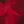 Created Ruby