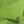 Peridot
