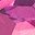 Pink Topaz