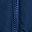 Deep Sea Navy