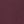 Lush Burgundy
