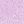Blushed Lilac