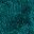Evening Teal