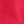 Heritage Red