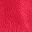 Heritage Red