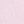 Pink Frost