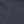 Lunar Gray