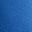 Kalino Blue