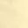 Tame Yellow