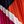 Pink Orange Abstract