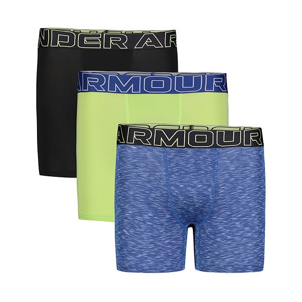 Boys Under Armour bundle outlet