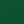 Vine Green