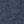 Navy Heather