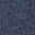 Navy Heather