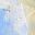 Moonstone