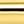 14k Gold