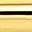 14k Gold
