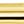 14k Gold