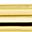 14k Gold