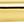 14k Gold