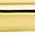14k Gold