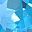 Blue Topaz