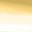 14k Gold