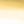 14k Gold