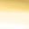 14k Gold