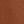Dark Auburn Brown