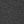 Dark Charcoal Heather