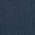 Navy Heather