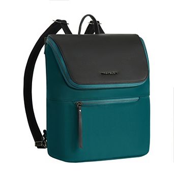 Travelon Anti-Theft RFID-Blocking Addison Backpack